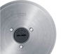 Graef 145361 - Cutting Disc