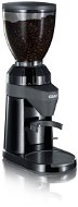 Graef CM 802 - Coffee Grinder