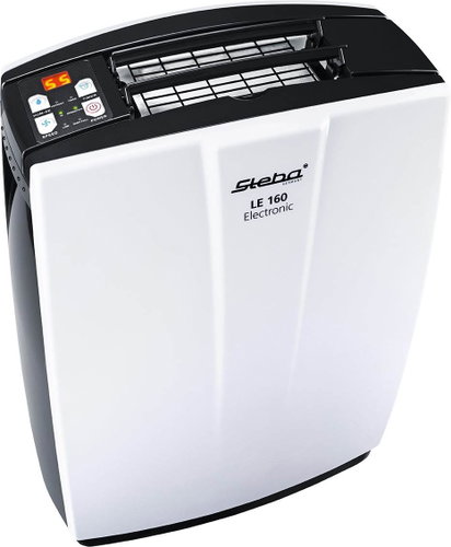 Steba LE 160 - Air Dehumidifier - Main image