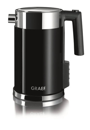 Graef WK 702 - Electric Kettle - Main image
