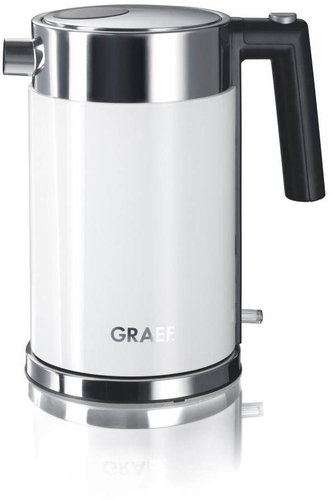 Graef WK 61 - Electric Kettle - Main image