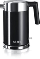 Graef WK 62 - Electric Kettle