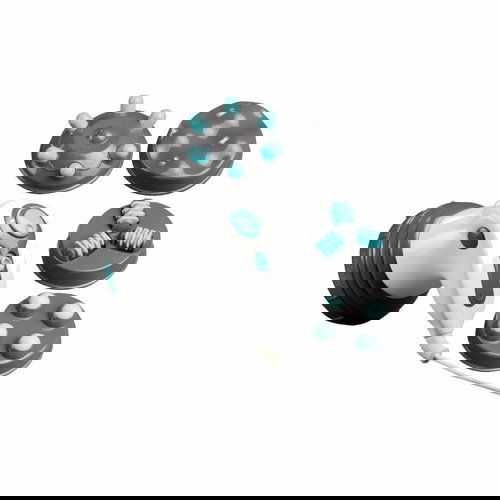 ARDES M240 - Massage Device - Main image