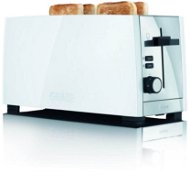Graef TO 101 - Toaster