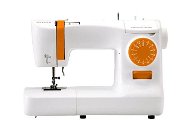 Toyota ECO 15B - Sewing Machine