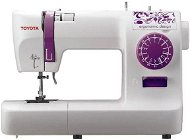 Toyota ECO 15 A - Sewing Machine
