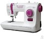 Toyota ECO 26A Violet - Sewing Machine