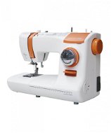 Toyota ECO 34B Orange - Sewing Machine