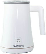 Guzzanti GZ 002 - Milchaufschäumer