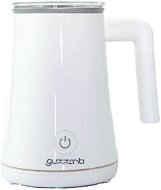 Guzzanti GZ 002 - Milchschläger