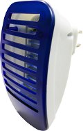 ARDES S 01 - Insect Killer