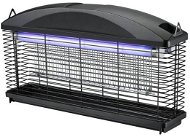 ARDES S 30 - Insect Killer