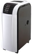 GUZZANTI GZ 900 - Portable Air Conditioner