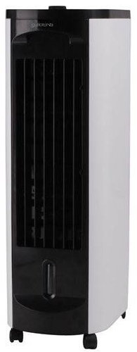 Guzzanti GZ 54 - Air Cooler - Main image