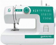 Guzzanti GZ 110 - Sewing Machine