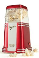 Guzzanti FC 120 - Popcorn Maker