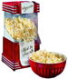 Guzzanti FC 140 - Popcorn-Maschine