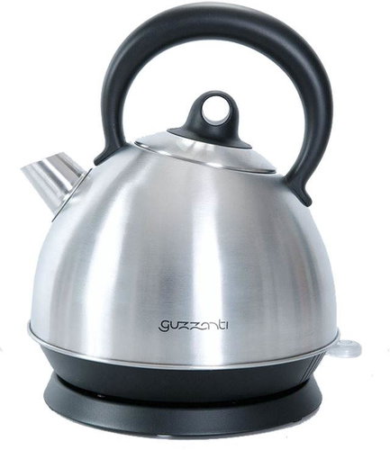 GUZZANTI GZ 203 - Electric Kettle - Main image