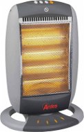  ARDES 455a  - Electric Heater