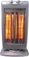  ARDES 475A  - Electric Heater