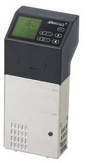Steba univerzální vařič Sous-Vide SV 100 - Elektrický vařič - Hlavní obrázek