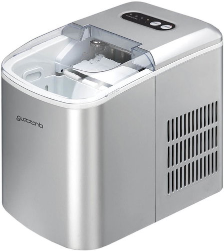 Guzzanti GZ 120 - Ice Maker - Main image