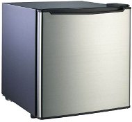 GUZZANTI GZ 06B - Kis hűtő