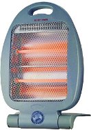  ARDES 435  - Electric Heater