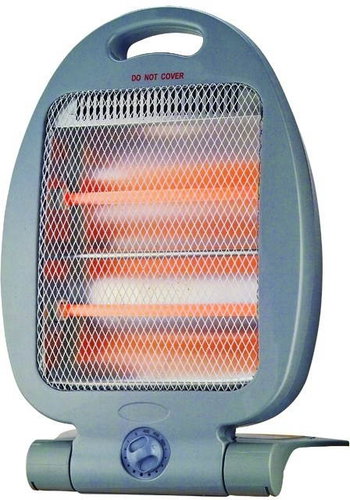  ARDES 435  - Electric Heater - Main image