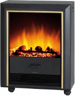 ARDES 356 - Electric Fireplace