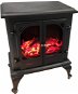 ARDES 359A  - Electric Fireplace