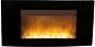  ARDES 371  - Electric Fireplace