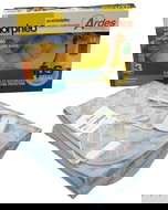 Ardes 413 - Vyhřívaná deka