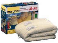  ARDES 422  - Heated Blanket