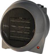  ARDES 476  - Electric Heater