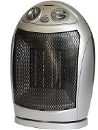  ARDES 480A  - Electric Heater