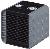  ARDES 478S  - Electric Heater