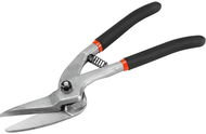 Extol Premium 8813615 300 mm, HCS - Nůžky na plech