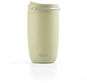 EQUA Cup Matcha - Thermal Mug