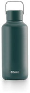 EQUA Timeless Royal Lightweight Stainless Steel Bottle 600ml - Drinking Bottle