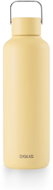 EQUA Timeless Sorbeto Lightweight Stainless Steel Bottle 1000ml - Drinking Bottle