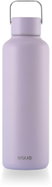 EQUA Timeless Thermo Lavender Stainless Steel Thermos Flask 600ml - Thermos