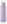 Lavender Stainless Steel Thermos Flask 600ml