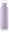Lavender Stainless Steel Thermos Flask 600ml