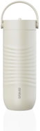 EQUA Big Cup Off White Thermal Mug 1000ml - Thermal Mug