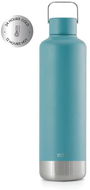 EQUA Timeless Thermo Dark 1000 ml - Termoska
