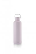 EQUA Timeless Thermo Lilac 600 ml - Termoska