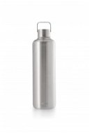 EQUA Timeless Thermo Steel 1000 ml - Thermos