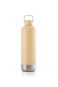 EQUA Timeless Thermo Latte 1000 ml - Thermos