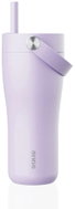 EQUA Carry Cup Lavender 600 ml - Thermal Mug